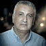 AU5ysMlTfgo-channel-avatar-كمال اللبواني (2) Kamal Allabwani 