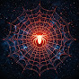 Spider Evolution logo