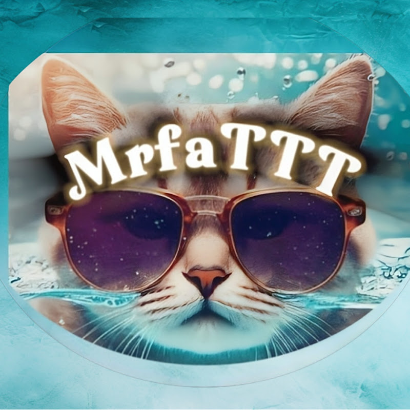 MrfaTTT