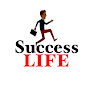 Success life Kannada Image Thumbnail