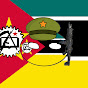 Mozambican Mapping logo