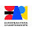 European Para Championships