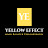 Yellow Effect