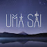 zrjdm0-_PWM-channel-avatar-UMA SAI