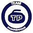 gcWakdOr23g-channel-avatar-Team Phannenhour
