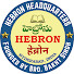 _3WO8EVy2Ww-channel-avatar-HEBRON HEADQUARTERS