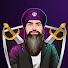 VUJ9W45UM0U-channel-avatar-Sardar Ajaypal Singh