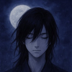 朧夜