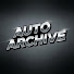 fhSIMKTNWvM-channel-avatar-AUTO ARCHIVE