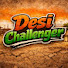 _gVBrDfwolQ-channel-avatar-Desi Challanger