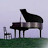 youtube avatar