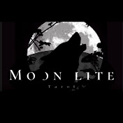 MoonLiteTarot444