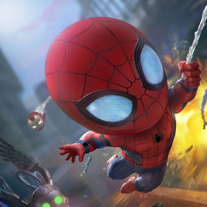 Agent Skills到底是什么，一个动画彻底搞懂！