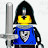@ilikebutteronmyfeet Avatar