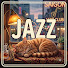 HS4kADM4XgI-channel-avatar-Jazz Sleepy Cats