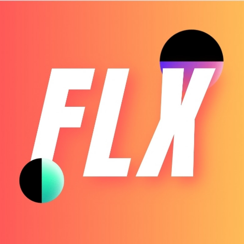 FLX 