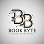 Book Byte logo