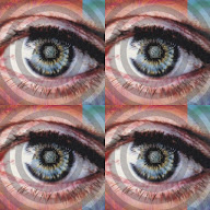 thumbnail img1x1