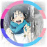 OV5byvOOPWA-channel-avatar-Atlas⌣is⌣gayᶻ 𝗓 𐰁 .ᐟ