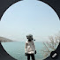 bEBk3Ny6BgA-channel-avatar-MP MotoRider