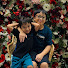 n0pb0uSWUW8-channel-avatar-EJ and Elie