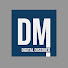 0VjT-DzY5rc-channel-avatar-DM Digital Discover
