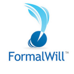 FormalWill