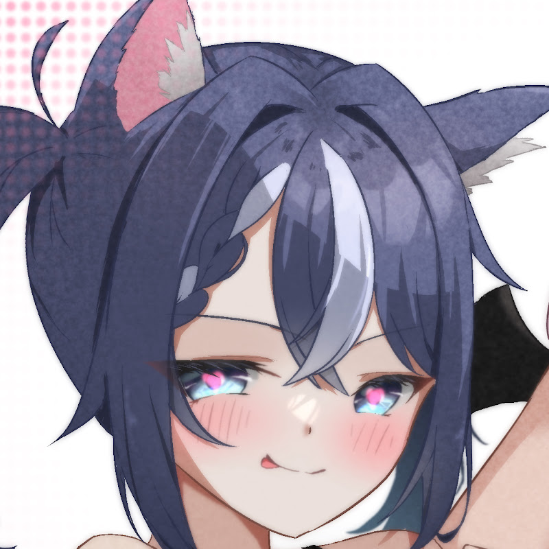猫宮にこん
