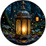 xh0e6F3chyI-channel-avatar-Whispervale