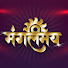 crVSdsl2yeo-channel-avatar-Mangalmay Digital