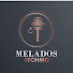 9rADX4HhbZc-channel-avatar-Melados-ቴኽ ሞ