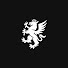 _fP9pa089w4-channel-avatar-Revival Today Plus