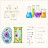 @yourtutorofscienceandmath