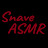 Snave ASMR