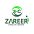 lEti3jRFx1g-channel-avatar-Zareer Health Centre