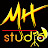 MH Studio 