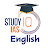 StudyIQ IAS English