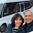 hLlYhUhIT10-channel-avatar- Foodies en Ruta