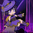 B2ItXteBCgw-channel-avatar-Beazz_games