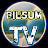 Bilsum TV (بلسم ٹی وی)