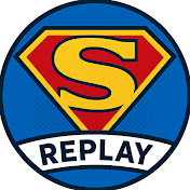 Super Replay