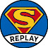 1vPjSegWAxA-channel-avatar-Super Replay