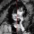 hlfEJcAqD6s-channel-avatar-Yoshiki Fukuyama - Topic