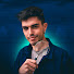 CZqvf4NodHg-channel-avatar-Albert Blaya Sensat