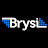 BrySi - Bryan Simon