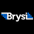 iK7C7HZIpPE-channel-avatar-BrySi - Bryan Simon