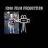 T9wBVgLun8Y-channel-avatar-Jona Film Production 