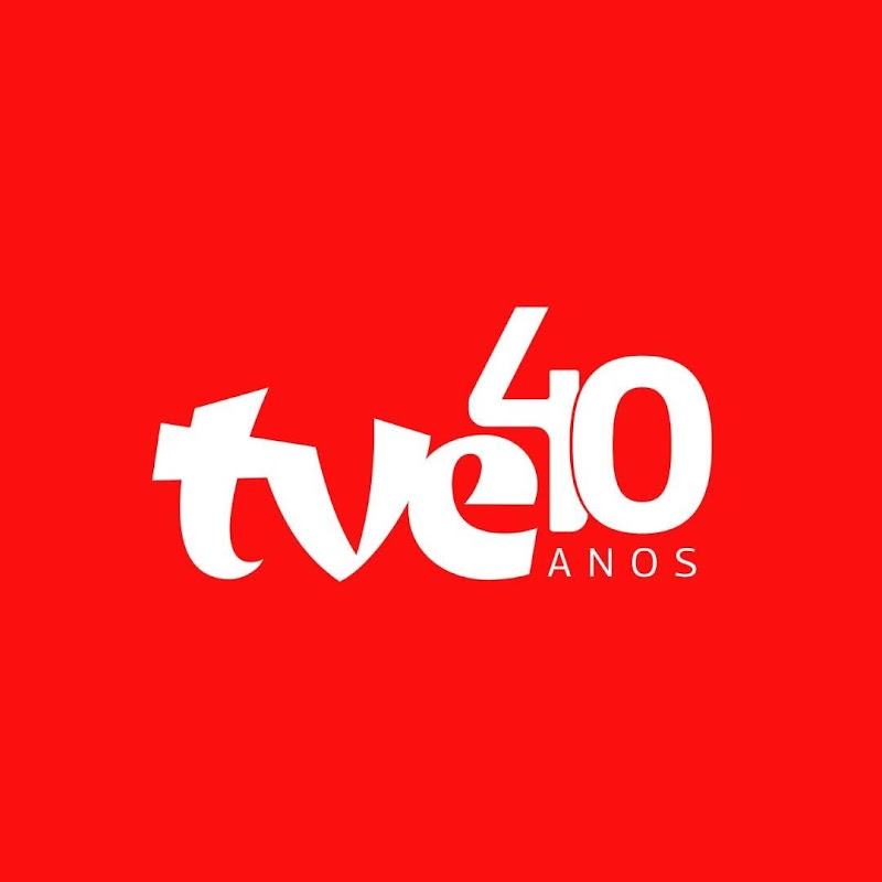 TVE Bahia