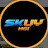 Photo of @skuyhgii