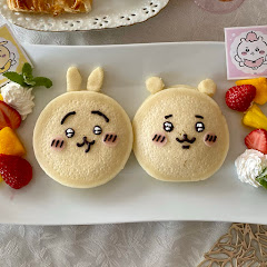 じに   減塩食アイコン画像